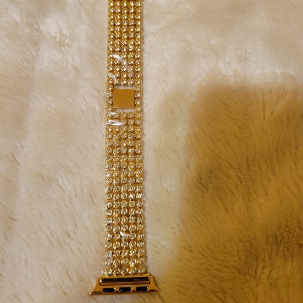 Watch band - Picture 2 of 2